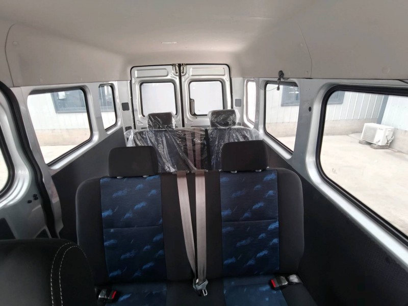 黄山23年东风御风4