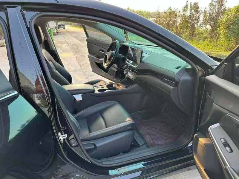 徐州22年日产轩逸8