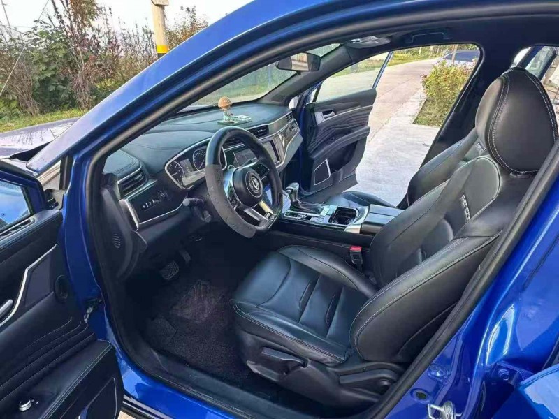 徐州19年东风风光5