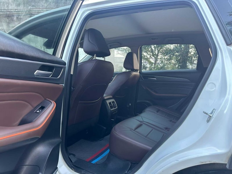 湛江21年哈弗F78