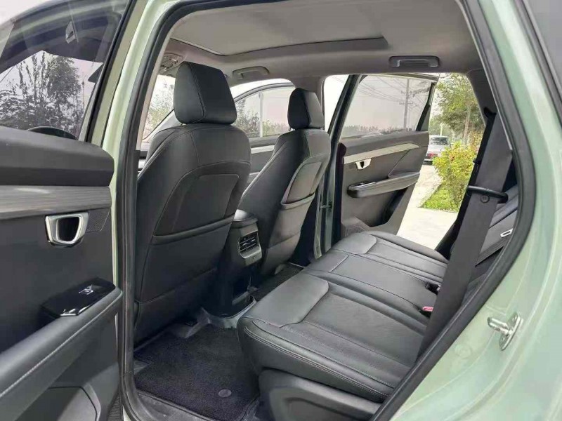 徐州21年五菱汽车星辰6