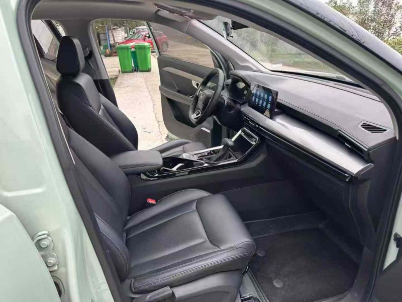 徐州21年五菱汽车星辰8