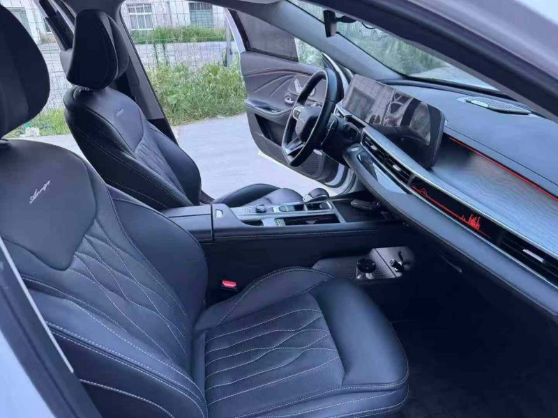 徐州24年奇瑞艾瑞泽3