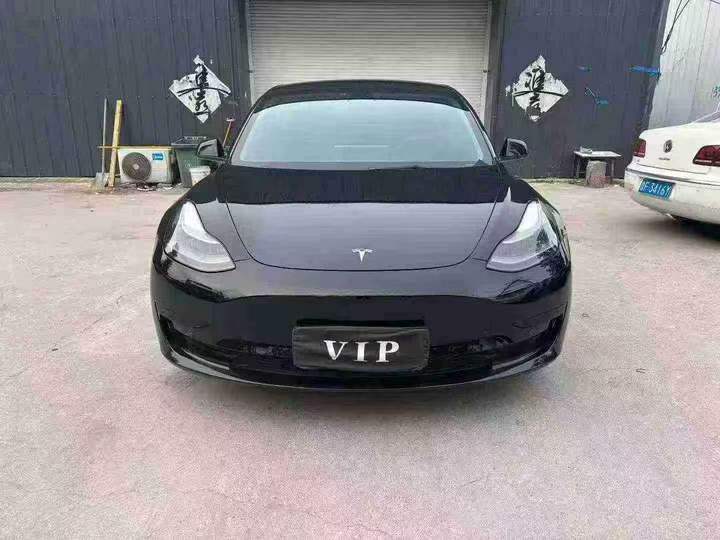 徐州23年特斯拉MODEL 31