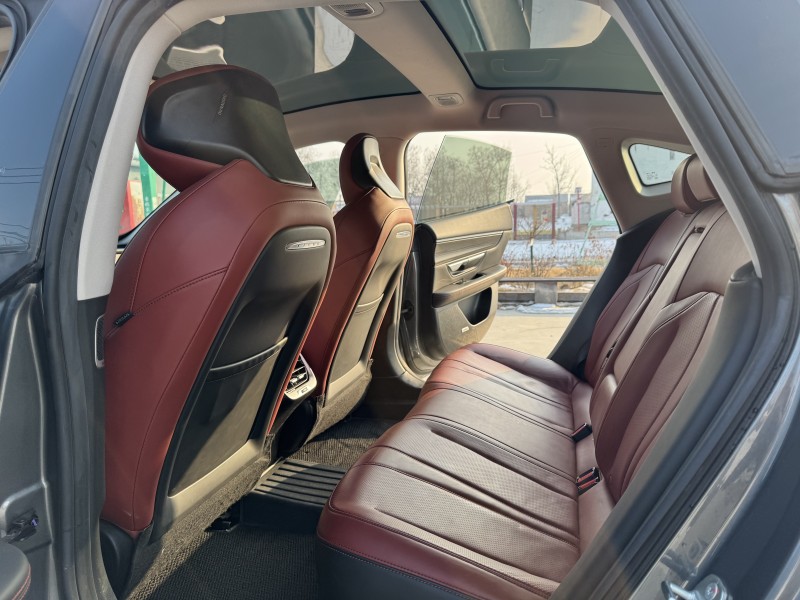 徐州21年小鹏汽车p76