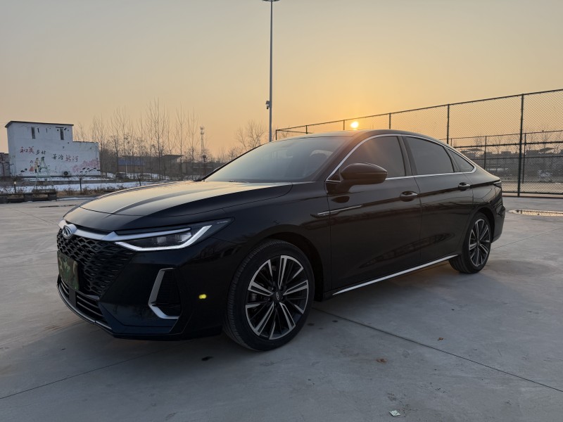 徐州23年奇瑞艾瑞泽3