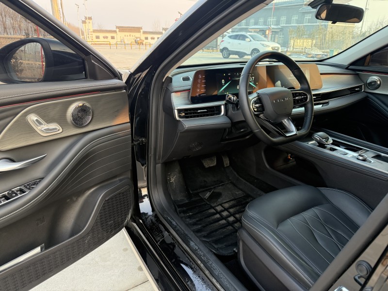 徐州23年奇瑞艾瑞泽4