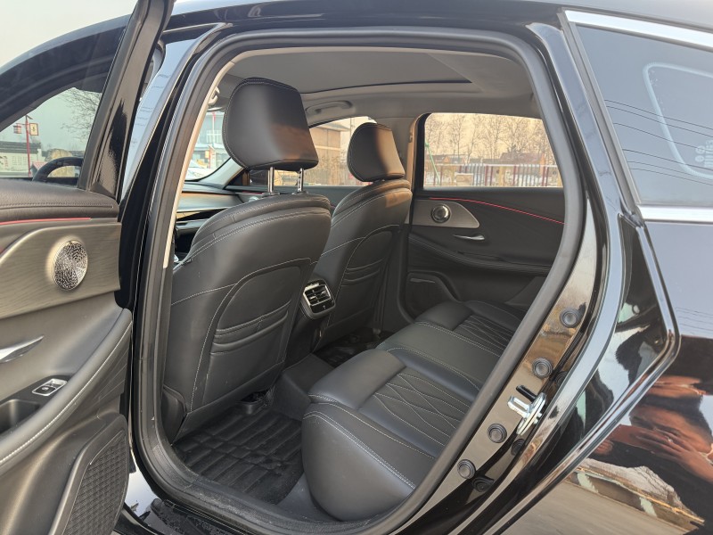 徐州23年奇瑞艾瑞泽7