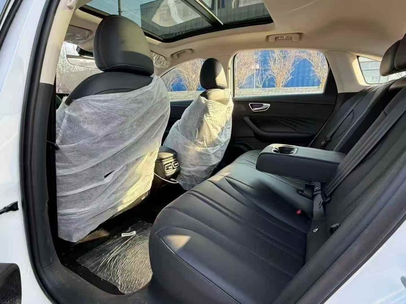 济宁25年荣威D75