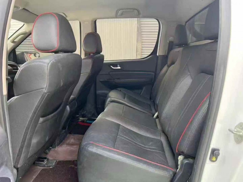 枣庄21年福田拓陆者4