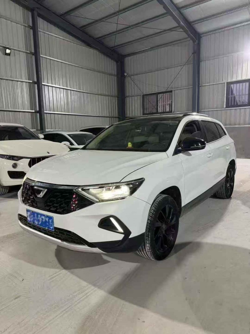 菏泽21年大众捷达3