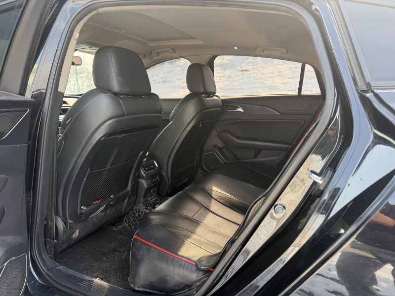 新乡20年红旗H55