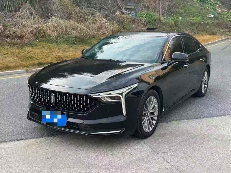 三明24年奔腾B702