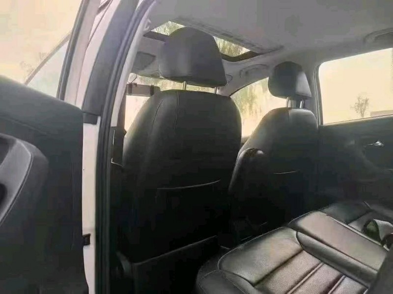 潍坊13年大众polo9