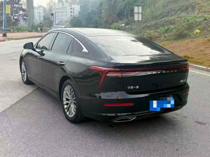 三明24年奔腾B708