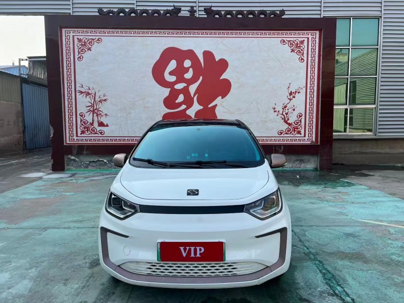 临沂22年大众思皓1