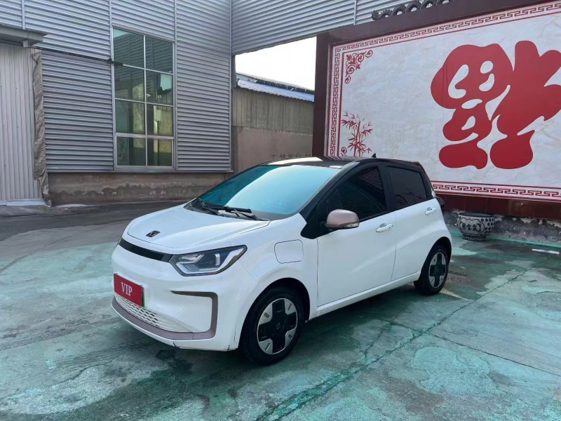 临沂22年大众思皓2