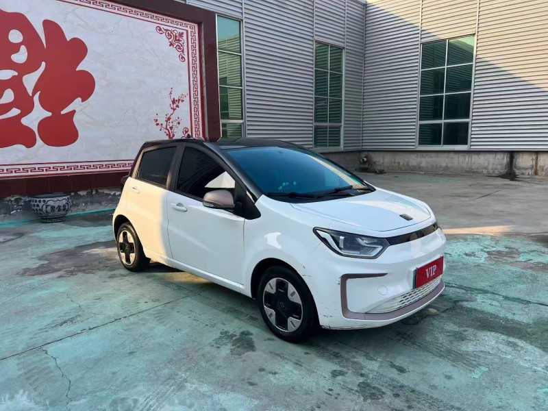 临沂22年大众思皓3