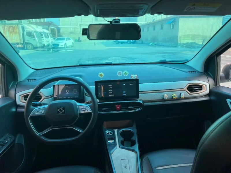 临沂22年大众思皓4