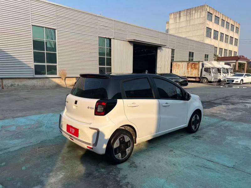 临沂22年大众思皓7