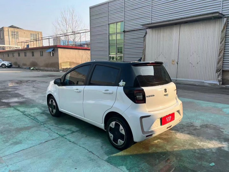 临沂22年大众思皓8