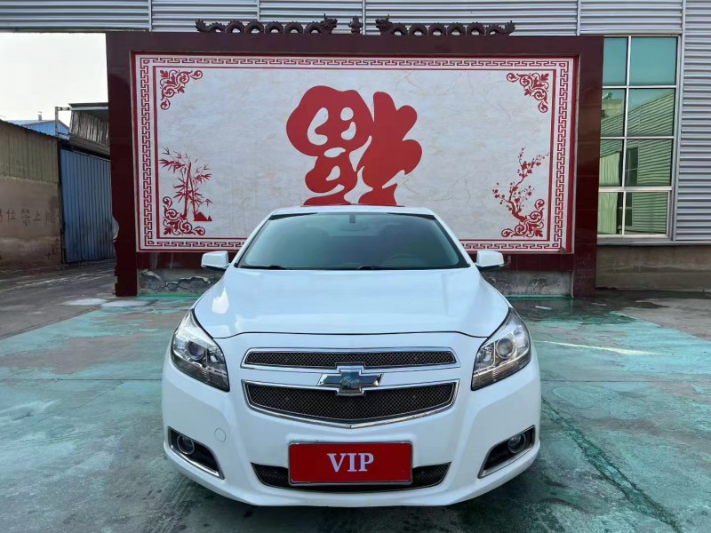 临沂21年福田拓陆者1