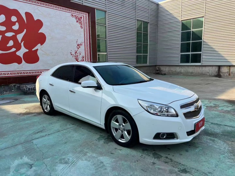 临沂21年福田拓陆者3