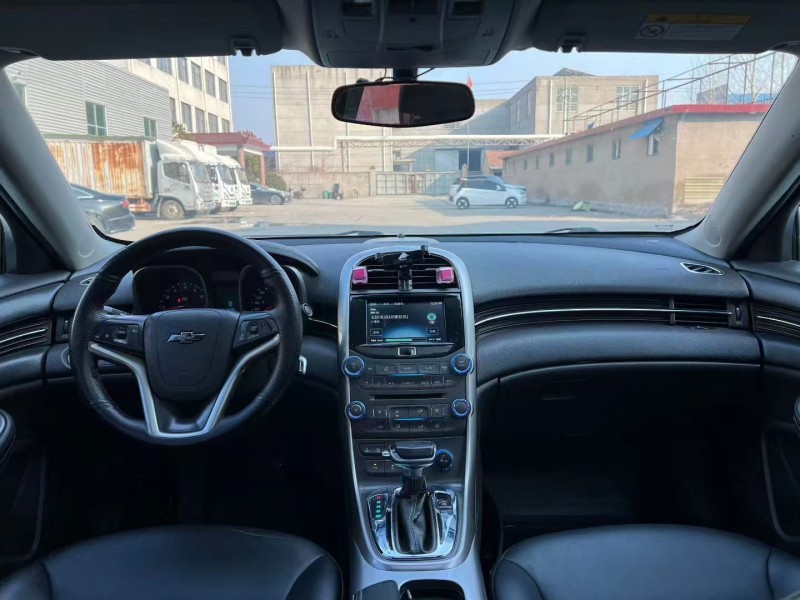 临沂21年福田拓陆者4