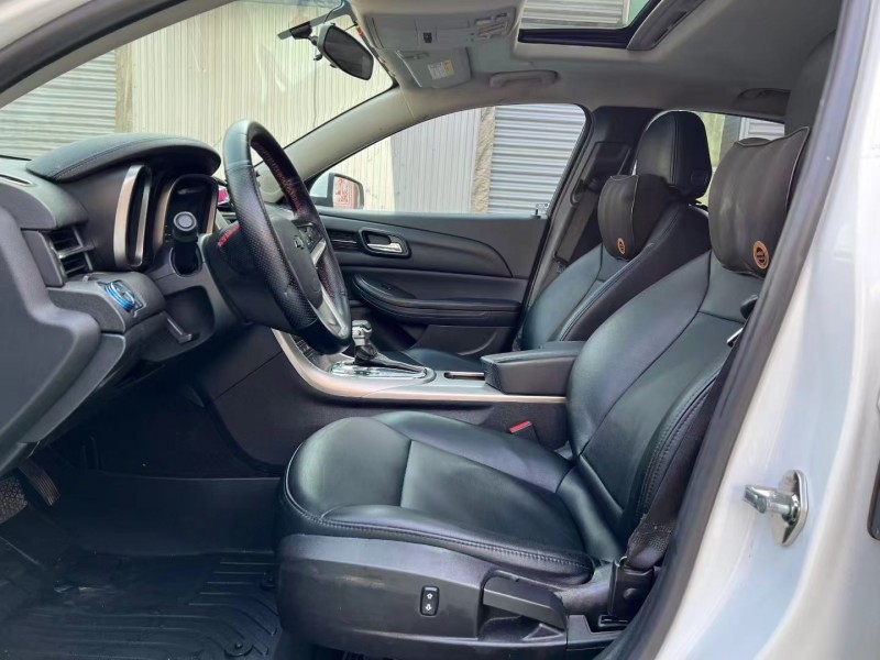 临沂21年福田拓陆者6