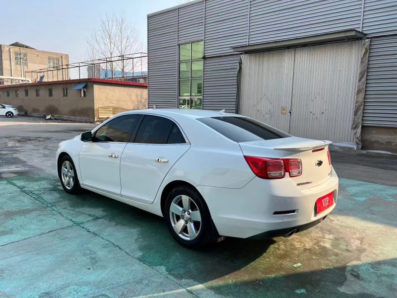 临沂21年福田拓陆者7