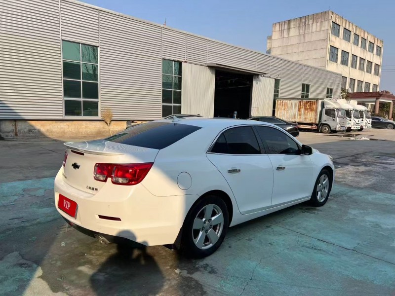 临沂21年福田拓陆者8