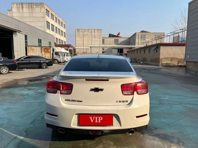 临沂21年福田拓陆者9