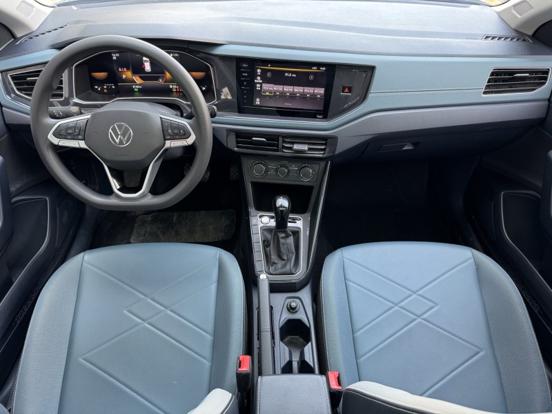 济宁23年大众朗逸4