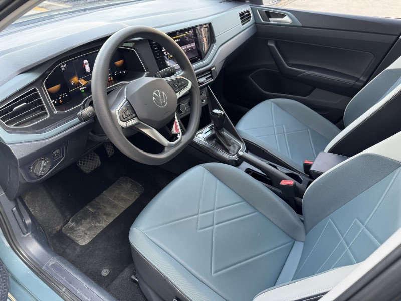 济宁23年大众朗逸5