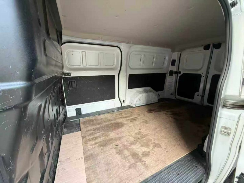 佛山24年瑞驰EC756