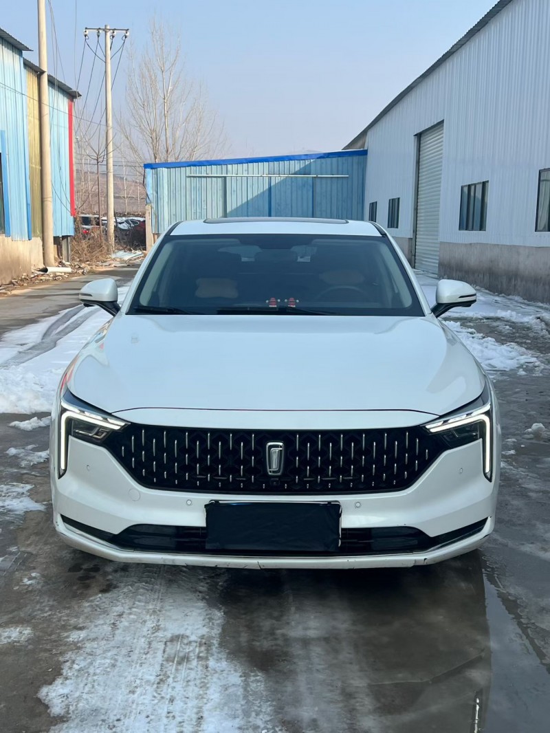 徐州24年奔腾B701