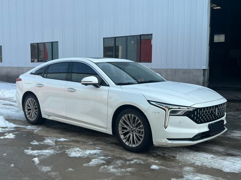 徐州24年奔腾B702