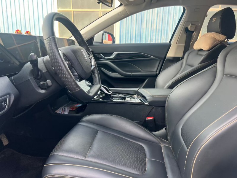 徐州24年奔腾B706