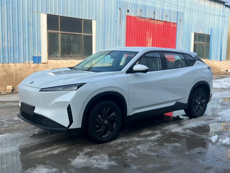 徐州26年东风风神3