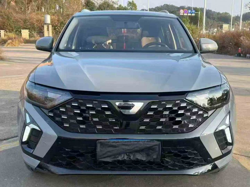 湘潭24年大众捷达1