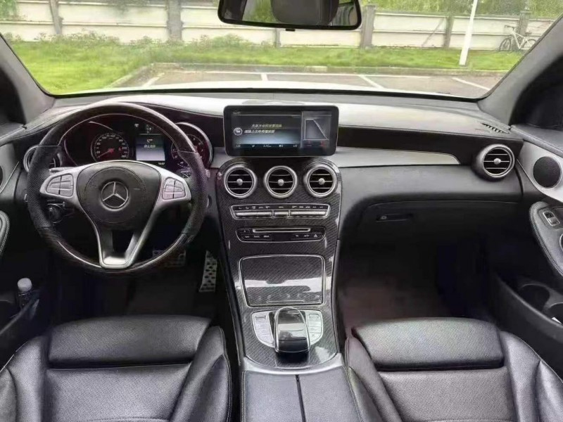 广州19年江淮帅铃4