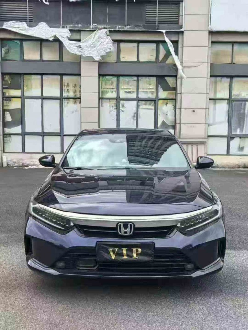 莆田22年本田英诗派1