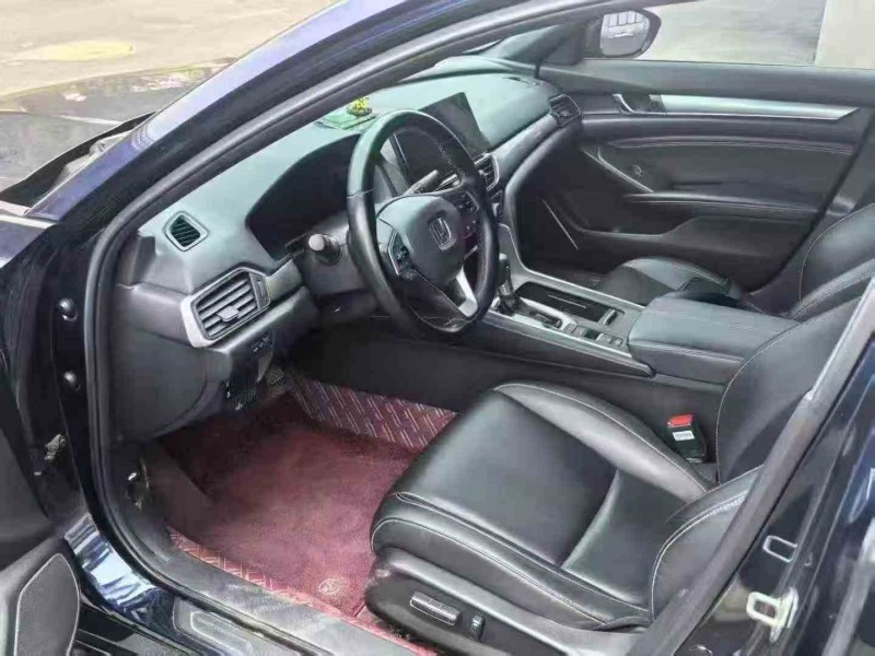 莆田22年本田英诗派6