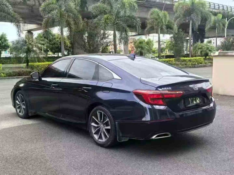 莆田22年本田英诗派8