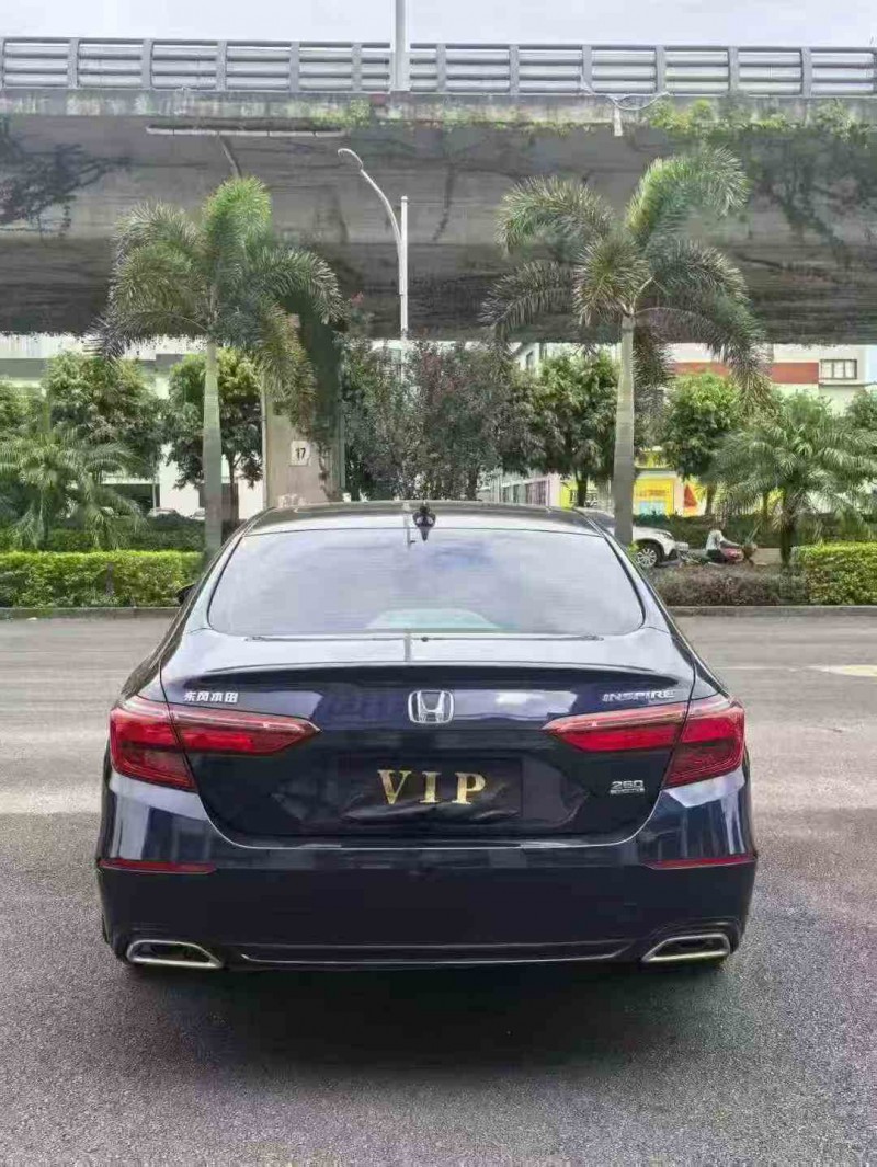 莆田22年本田英诗派9