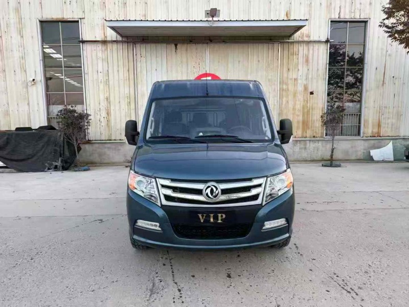 徐州23年东风御风1