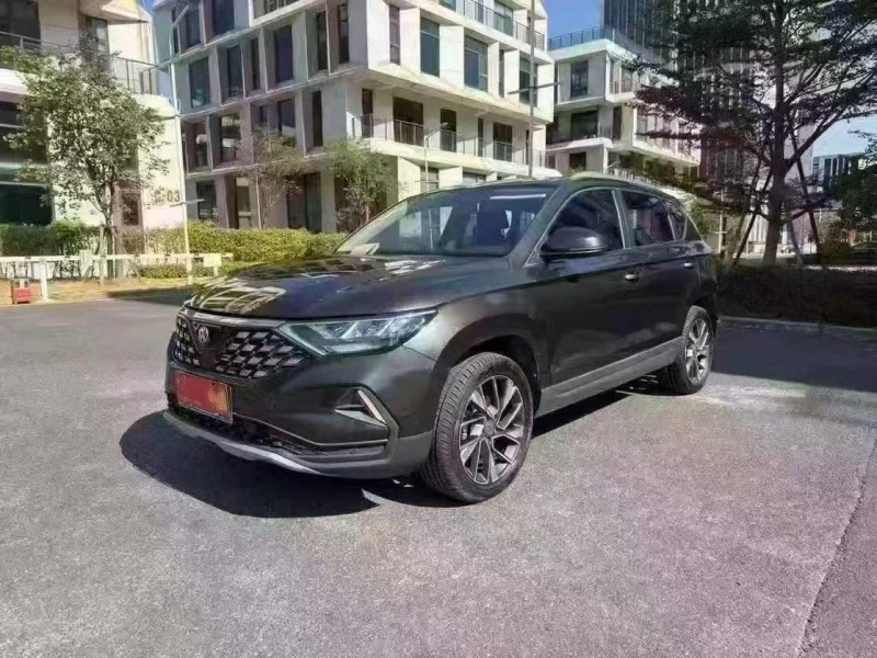 广州22年大众捷达2