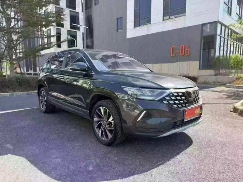 广州22年大众捷达3