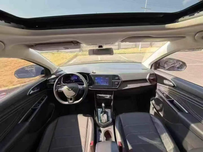 广州22年大众捷达4