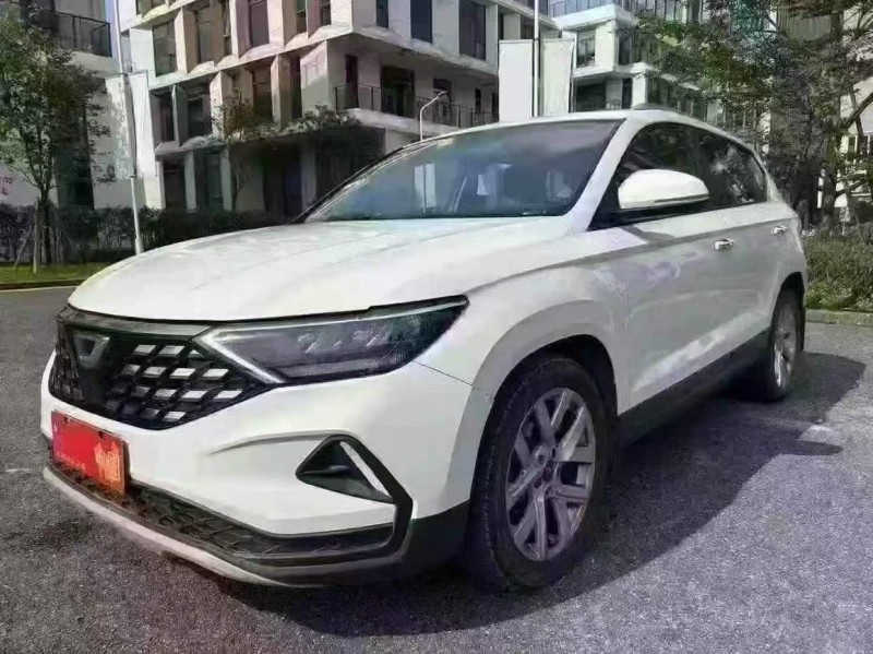 广州20年大众捷达2